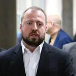 Poslanik SNS: Poverenje je izgubila opozicija, a ne Vlada