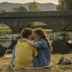 Serija „Tvrđava“ u zvaničnoj selekciji festivala Prix Europa u Berlinu