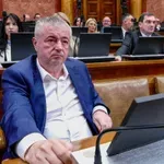 Srbija centar: Bajatović napokon jednom rekao istinu