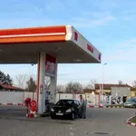 Ministarstvo finansija SAD produžilo licencu Lukoilu za određene transakcije