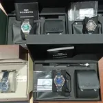 Carinici na Aerodromu zaplenili vredne satove: „Trajno oduzeta roba se prodaje se na e-licitacijama“