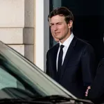 Firma Džareda Kušnera odustala i od učešća u preuzimanju kompanije Vorner bros