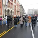 Ministarstvo prosvete: Skoro 50.000 studenata dobilo povraćaj školarine od 50 odsto