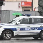 Tužilaštvo u Novom Sadu o nesreći u kojoj je stradao pešak: Vozaču preti kazna do 15 godina zatvora