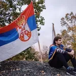 Zašto je borba protiv korupcije ključna za mlade u Srbiji i svetu