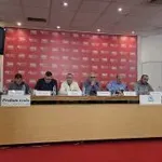 „Sačekivala me BIA iza kukuruza“: Poljoprivrednici o represiji države zbog podrške protestima