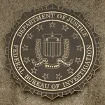 FBI: Napadač pikapom na sinagogu kod Detroita bio inspirisan Hezbolahom