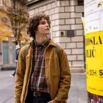 100.000 gledalaca filma „Hajduk u Beogradu“ za manje od 20 dana prikazivanja u bioskopima