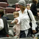 U bioskopu za bebe sa mojom dvogodišnjom ćerkom: Bez ‘ššš’ i nervoze