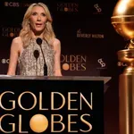 Zlatni globus 2026: Film „Jedna bitka za drugom“ najviše puta nominovan, „Beli lotos“ i „Adolescencija“ favoriti u televizijskim kategorijama