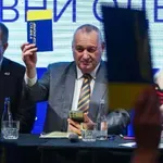 DS: Studentska lista je garant pravde