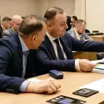 Polemike u Skupštini grada o Beogradu na vodi, parkinzima, prevozu, odluke izglasane