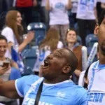 Od februara 2026. stroži uslovi za promenu reprezentacije