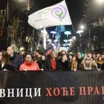 Mili naši zakoni iz doba bivše SFRJ