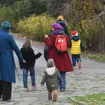 SRCE: Ko sad ima pravo na dečiji dodatak?