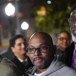 ‘Lažno sam svedočio i poslao trojicu nevinih tinejdžera u zatvor’