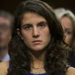 Preminula unuka nekadašnjeg predsenika SAD Džona Kenedija