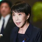 Japan miran posle velikog zemljotresa, 23 povređenih