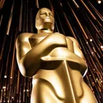 Dodela Oskara od 2029. godine na Jutjubu