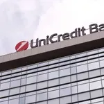 Inicijativa Unikredit za Srbiju: Malim isrednjim preduzećima dostupni krediti od 276 miliona evra do kraja 2028.