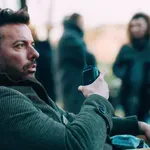 Bane Jevtić za Danas: „Samo teški dani donose trijumf“