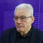 Veljanovski: Konstruktivan Savet REM-a u ovoj situaciji je iluzija