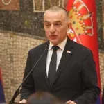 Ministar Vujić osudio paljenje automobila javnog tužioca u Valjevu