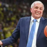 Ljubimac Delija o Obradoviću: „Ovi igrači Partizana nisu shvatili ko je Žoc“