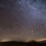 Geminidi: Kraljica meteorskih kiša i kako da je posmatramo