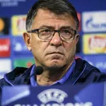 „Bomba“ na Čairu: Slavni trener preuzeo Radnički