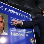 Sudija naredio da se objave transkripti većanja velike porote u slučajevima protiv Džefrija Epstina
