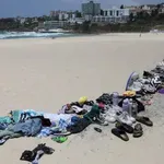 Pucnji na jevreje u Sidneju: 15 ubijenih, desetine ranjenih – šta se zna o napadačima