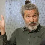 „Studenti su imali bolje ponude – pravda, sloboda, ljubav, poštenje“: Gagi Jovanović o tome zašto je odbio ponude Željka Mitrovića