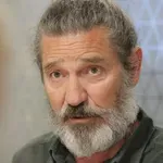 Željko Mitrović zvao Gagija Jovanovića posle intervjua za Danas: „Nudio mi filmove da batalim proteste“