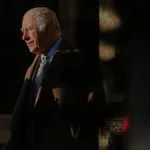 Britanski kralj pozvao na ljubaznost i jedinstvo u božićnoj poruci usred globalnih konflikta