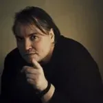 INTERVJU Aleksandar Radivojević: Konačno smo kolektivno shvatili da živimo u nekoj verziji pakla