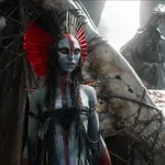 Velika IMAX premijera novog 3D spektakla „Avatar: Vatra i pepeo“