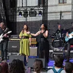 „Tragovima sreće”: Energična himna, novi singl benda „Fraktal”