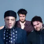 Dupli koncert bendova „Ohajo” i „Mitsko biće” u Kontakt galeriji SKC-a Kragujevac