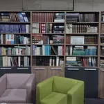 Promocija knjige kratkih priča „Kob” Bratislava Milanovića u kragujevačkoj Narodnoj biblioteci