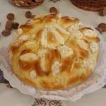 Izložba „Priče o mlinovima i mlinarima”: Festival božićnog kolača „Česnica” u Staroj skupštini u Kragujevcu