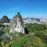 Putopis iz budućnosti: Kako Kina pomera granice modernog sveta