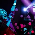 Emotivni zemljotres: Ida Prester & Lollobrigida vraćaju magiju na binu