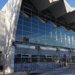 Infrastruktura železnice Srbije dodelila ugovor od 450 miliona dinara za sanaciju staničnih zgrada