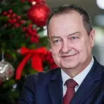 Otvoreno pismo Ivici Dačiću