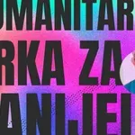 Žurka za Danijelu: Humanost koja leči