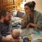 „Tišina u meni“: Film koji zaranja u odnos između sveta gluvih i onih koji čuju