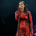 Utopija: Muzički scenski podsetnik na plemenitost i otpor