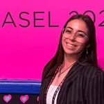 Izraelska novinarka za Danas: „Evrovizija je postala mesto gde se Izraelcima poručuje da nisu dobrodošli“