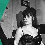 Tamna strana socijalizma u atmosferi „slatkog života“: Restaurisana krimi drama „Nož“ Žike Mitrovića večeras premijerno u Kinoteci